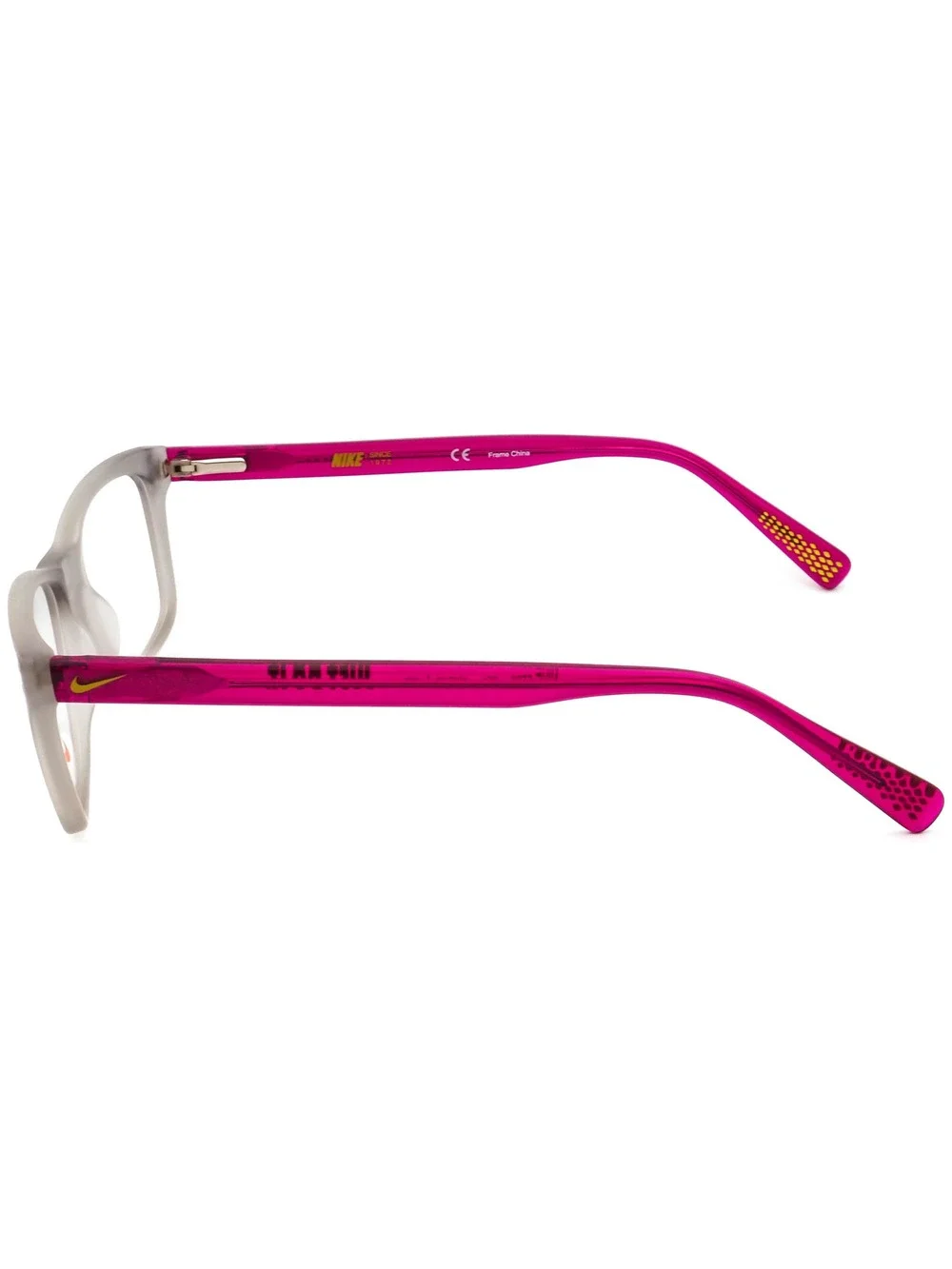 Nike 5538 051 Eyewear